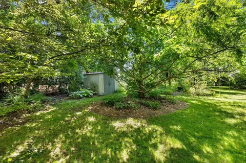Exterior - 10820 E 18th Ave, Spokane Valley, WA 99206 photo 8 of 12