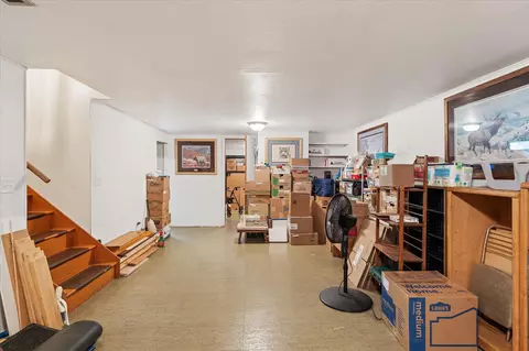 Other - 10820 E 18th Ave, Spokane Valley, WA 99206 photo 4 of 9