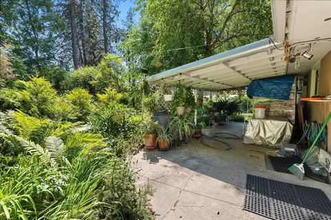 Exterior - 10820 E 18th Ave, Spokane Valley, WA 99206 photo 2 of 12