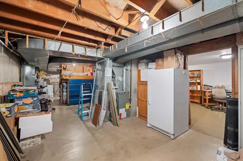 Other - 10820 E 18th Ave, Spokane Valley, WA 99206 photo 7 of 9