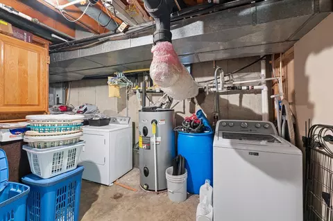 Other - 10820 E 18th Ave, Spokane Valley, WA 99206 photo 8 of 9