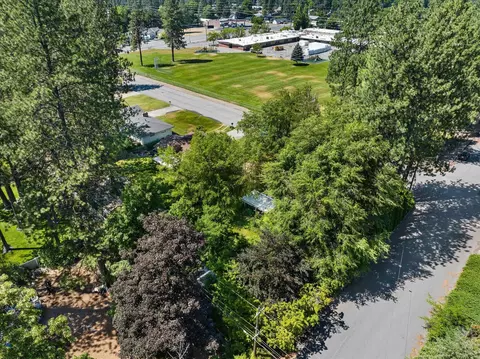 View/Area - 10820 E 18th Ave, Spokane Valley, WA 99206 photo 7 of 8