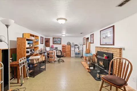 Other - 10820 E 18th Ave, Spokane Valley, WA 99206 photo 5 of 9