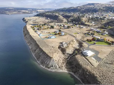 42141 Osprey Ln N, Davenport, WA 99122