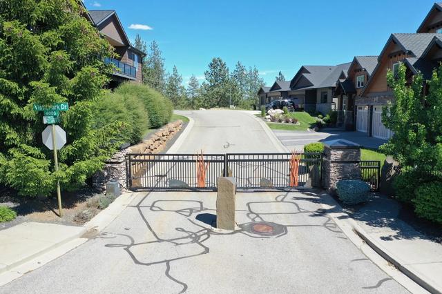 90139011 E Sunview Ln, Spokane, WA 99217