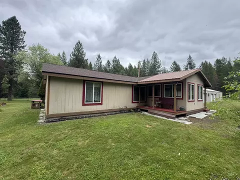 334 Sanham Ln, Newport, WA 99156