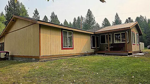 334 Sanham Ln, Newport, WA 99156