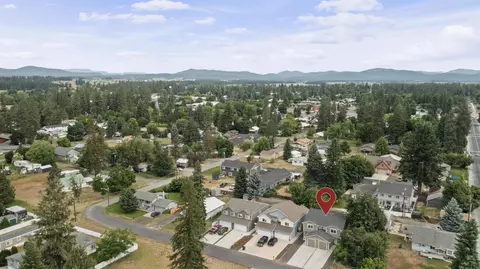 View/Area - 419 E St, Deer Park, WA 99006 photo 1 of 3