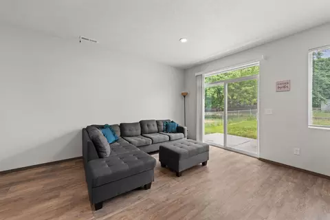 Other - 419 E St, Deer Park, WA 99006 photo 4 of 6
