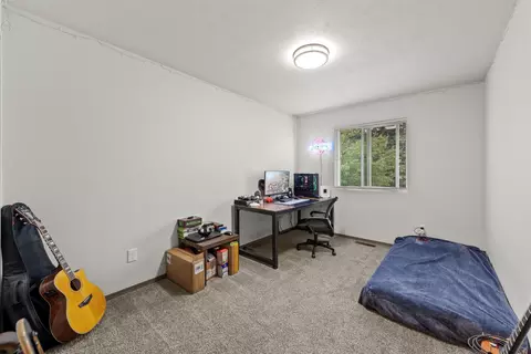 Other - 419 E St, Deer Park, WA 99006 photo 6 of 6