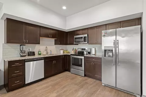 Kitchen - 419 E St, Deer Park, WA 99006 photo 1 of 2