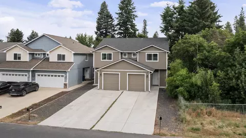 Other - 419 E St, Deer Park, WA 99006 photo 1 of 6