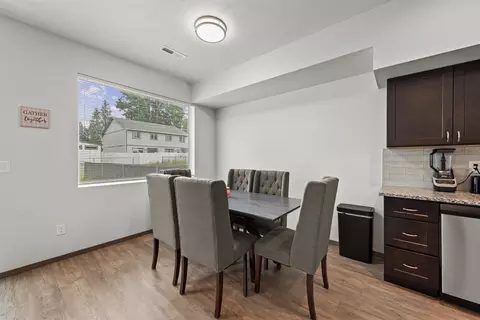 Dining - 419 E St, Deer Park, WA 99006 photo 1 of 1