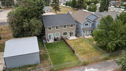 View/Area - 419 E St, Deer Park, WA 99006 photo 3 of 3