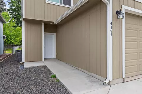 Other - 419 E St, Deer Park, WA 99006 photo 2 of 6