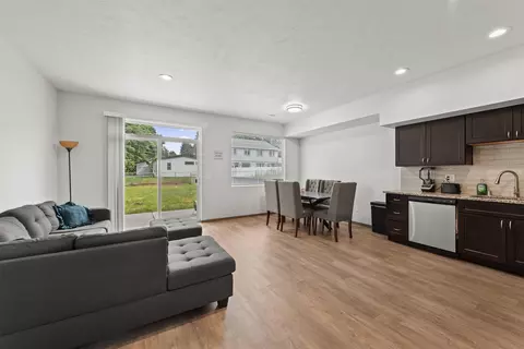 Other - 419 E St, Deer Park, WA 99006 photo 3 of 6
