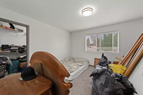 Bedroom - 419 E St, Deer Park, WA 99006 photo 1 of 2