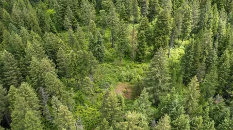 Nka Deer Ln, Mead, WA 99021
