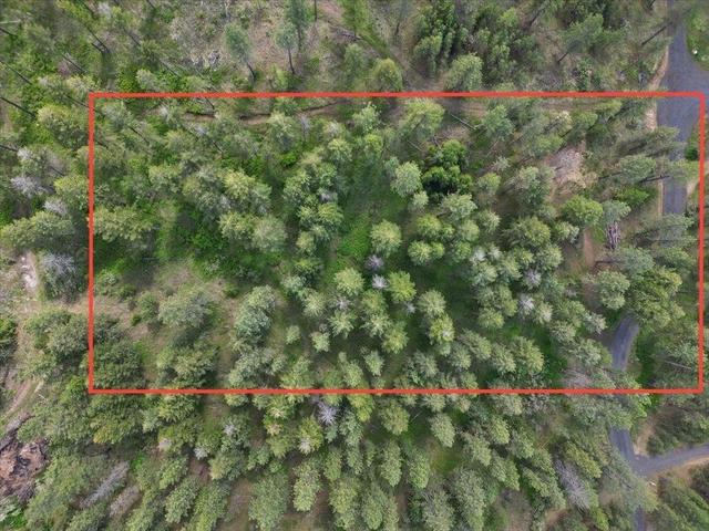 NKA Weaver Way #4 OF  1, Deer Park, WA 99006
