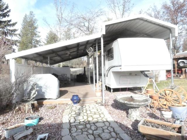 APT 120 S Caramel Ln, Cheney, WA 99004