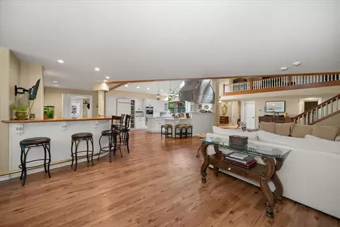 Other - 3207 E River Glen Dr, Colbert, WA 99005 photo 3 of 9
