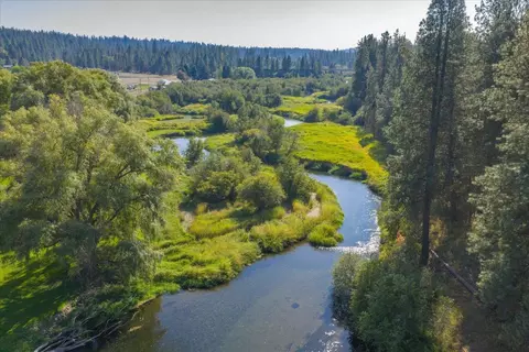 View/Area - 3207 E River Glen Dr, Colbert, WA 99005 photo 3 of 5