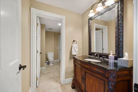 Bath - 3207 E River Glen Dr, Colbert, WA 99005 photo 4 of 4