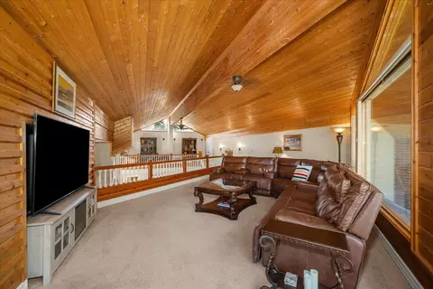 Living - 3207 E River Glen Dr, Colbert, WA 99005 photo 3 of 3