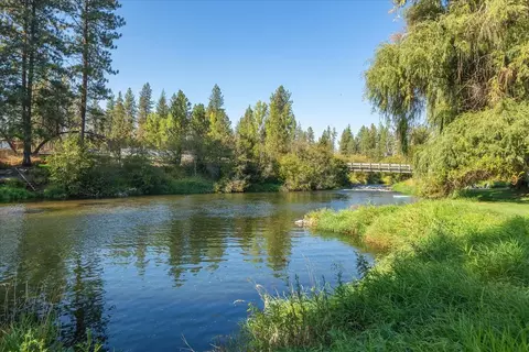View/Area - 3207 E River Glen Dr, Colbert, WA 99005 photo 2 of 5