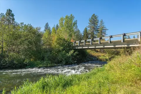 Other - 3207 E River Glen Dr, Colbert, WA 99005 photo 9 of 9