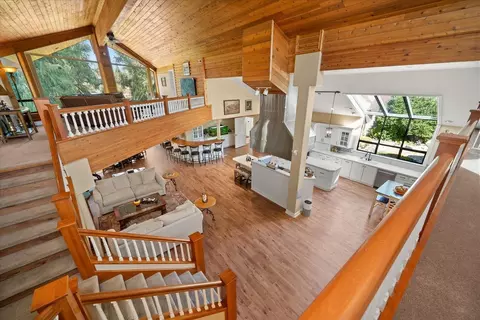 Other - 3207 E River Glen Dr, Colbert, WA 99005 photo 6 of 9