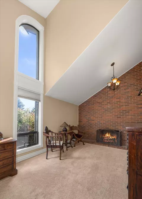 Other - 3207 E River Glen Dr, Colbert, WA 99005 photo 7 of 9