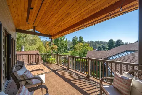 Exterior - 3207 E River Glen Dr, Colbert, WA 99005 photo 4 of 9