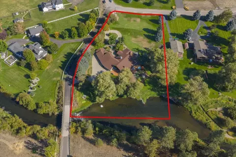 View/Area - 3207 E River Glen Dr, Colbert, WA 99005 photo 5 of 5