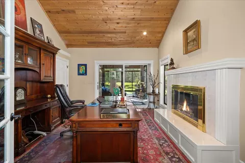 Other - 3207 E River Glen Dr, Colbert, WA 99005 photo 4 of 9