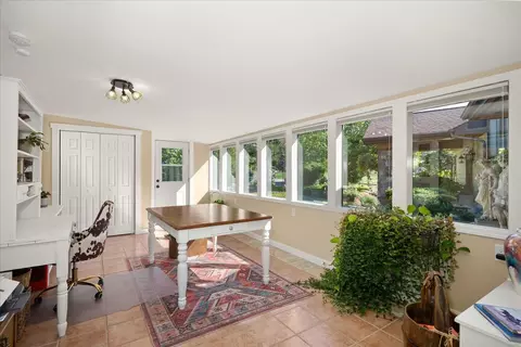 Other - 3207 E River Glen Dr, Colbert, WA 99005 photo 5 of 9