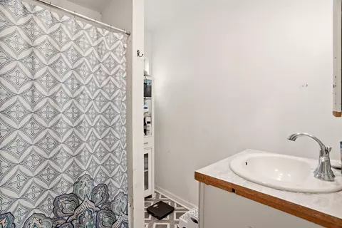2323 E Dalke Ave, Spokane, WA 99208 photo 11