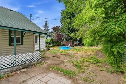 2323 E Dalke Ave, Spokane, WA 99208 photo 13