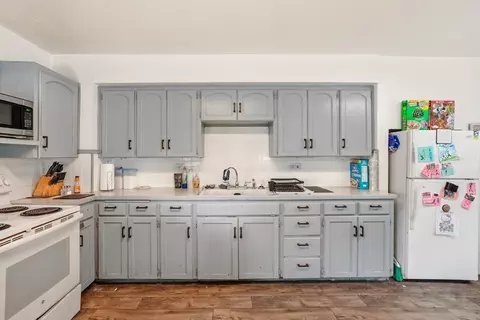 2323 E Dalke Ave, Spokane, WA 99208 photo 6