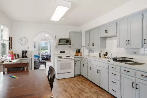 2323 E Dalke Ave, Spokane, WA 99208 photo 8