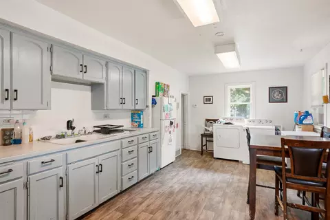 2323 E Dalke Ave, Spokane, WA 99208 photo 5
