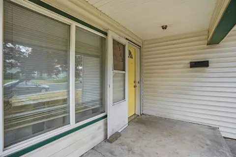 2323 E Dalke Ave, Spokane, WA 99208 photo 2