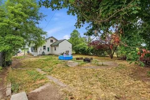 2323 E Dalke Ave, Spokane, WA 99208 photo 12