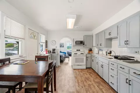 2323 E Dalke Ave, Spokane, WA 99208 photo 7
