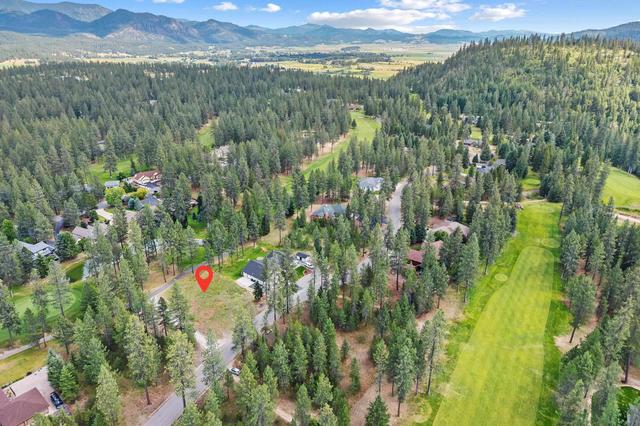 Nn Palmer Ln, Chewelah, WA 99109