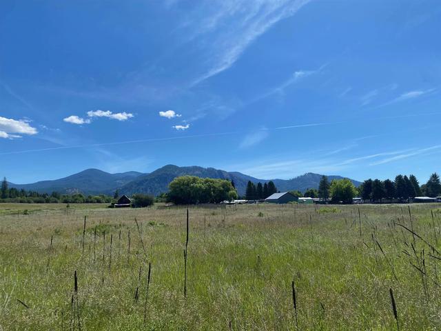 13 Nn Indian Springs Trl, Chewelah, WA 99019
