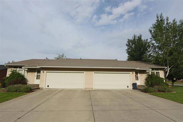 513 S Skipworth Ct, Spokane Valley, WA 99206