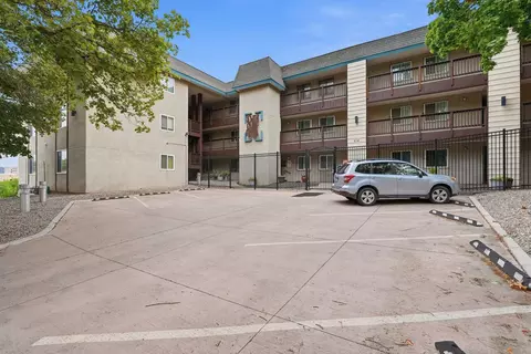 214 W 6th Ave # 306, Spokane, WA 99204