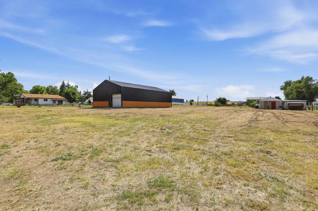 7525 N Yale St, Spokane, WA 99217