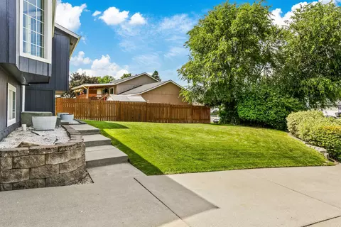 Exterior - 12916 E Sharp Ave, Spokane Valley, WA 99216 photo 3 of 6